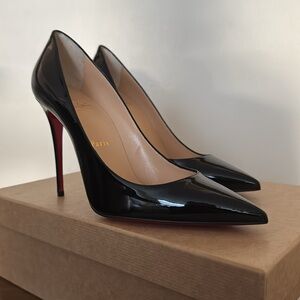 Kate 100 Louboutin